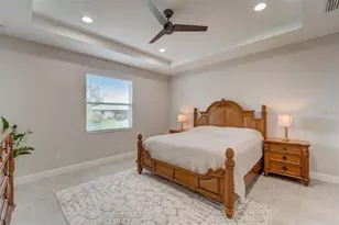 11168 Alcott Ave, Englewood, FL 34224 - Photo 11