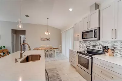 11168 Alcott Avenue, Englewood, FL 34224 - Photo 9