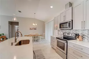 11168 Alcott Ave, Englewood, FL 34224 - Photo 9