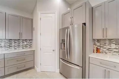 11168 Alcott Avenue, Englewood, FL 34224 - Photo 7