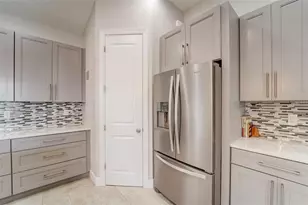 11168 Alcott Ave, Englewood, FL 34224 - Photo 7