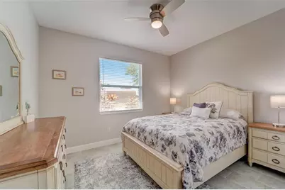 11168 Alcott Avenue, Englewood, FL 34224 - Photo 17