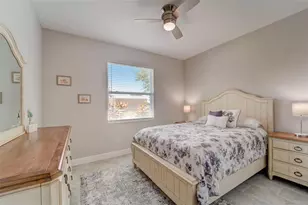 11168 Alcott Ave, Englewood, FL 34224 - Photo 17