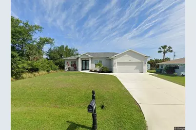 11168 Alcott Avenue, Englewood, FL 34224 - Photo 1