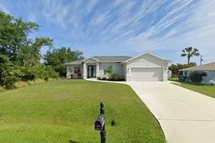 11168 Alcott Ave, Englewood, FL 34224 - Photo 1