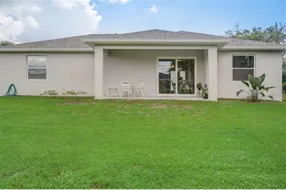 11168 Alcott Avenue, Englewood, FL 34224 - Photo 19