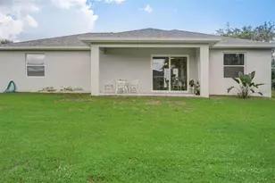 11168 Alcott Ave, Englewood, FL 34224 - Photo 19