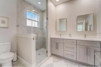 11168 Alcott Avenue, Englewood, FL 34224 - Photo 13