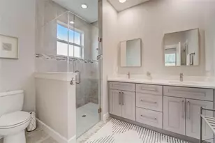 11168 Alcott Ave, Englewood, FL 34224 - Photo 13