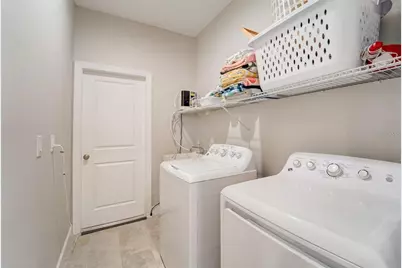 11168 Alcott Avenue, Englewood, FL 34224 - Photo 15