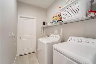 11168 Alcott Ave, Englewood, FL 34224 - Photo 15