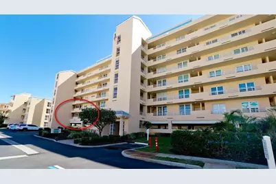 4460 Fairways Boulevard #102, Bradenton, FL 34209 - Photo 1