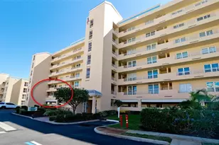 4460 Fairways Blvd, Bradenton, FL 34209 - Photo 1