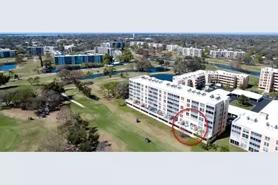 4460 Fairways Boulevard #102, Bradenton, FL 34209 - Photo 45