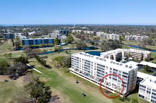 4460 Fairways Blvd, Bradenton, FL 34209 - Photo 45