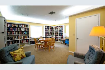 4460 Fairways Boulevard #102, Bradenton, FL 34209 - Photo 61