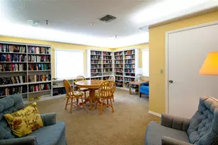 4460 Fairways Blvd, Bradenton, FL 34209 - Photo 61