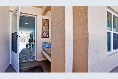 4460 Fairways Boulevard #102, Bradenton, FL 34209 - Photo 5