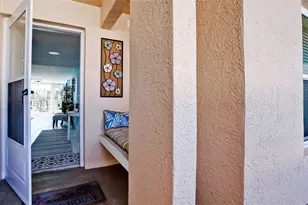 4460 Fairways Blvd, Bradenton, FL 34209 - Photo 5