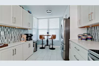 4460 Fairways Boulevard #102, Bradenton, FL 34209 - Photo 19