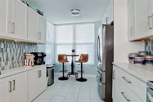 4460 Fairways Blvd, Bradenton, FL 34209 - Photo 19