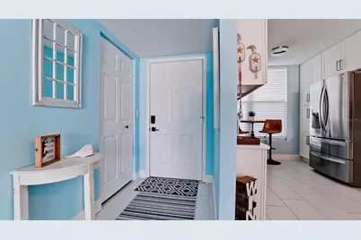 4460 Fairways Boulevard #102, Bradenton, FL 34209 - Photo 7