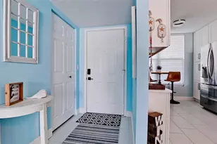 4460 Fairways Blvd, Bradenton, FL 34209 - Photo 7