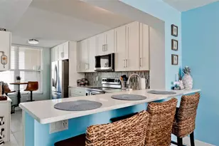 4460 Fairways Blvd, Bradenton, FL 34209 - Photo 17