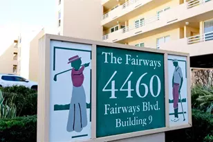 4460 Fairways Blvd, Bradenton, FL 34209 - Photo 3