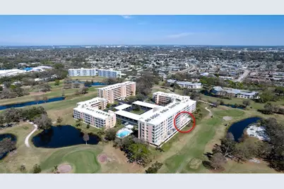 4460 Fairways Boulevard #102, Bradenton, FL 34209 - Photo 49