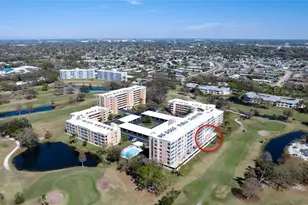 4460 Fairways Blvd, Bradenton, FL 34209 - Photo 49