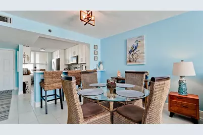 4460 Fairways Boulevard #102, Bradenton, FL 34209 - Photo 15