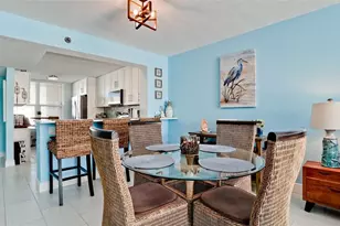 4460 Fairways Blvd, Bradenton, FL 34209 - Photo 15