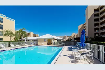 4460 Fairways Boulevard #102, Bradenton, FL 34209 - Photo 39