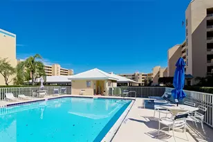 4460 Fairways Blvd, Bradenton, FL 34209 - Photo 39