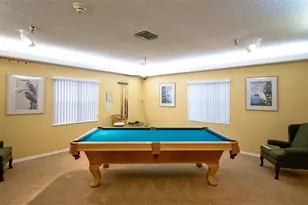 4460 Fairways Blvd, Bradenton, FL 34209 - Photo 59