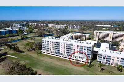 4460 Fairways Boulevard #102, Bradenton, FL 34209 - Photo 47