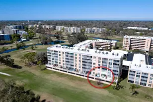 4460 Fairways Blvd, Bradenton, FL 34209 - Photo 47