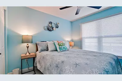 4460 Fairways Boulevard #102, Bradenton, FL 34209 - Photo 27