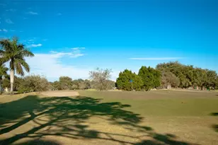 4460 Fairways Blvd, Bradenton, FL 34209 - Photo 55