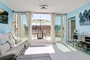 4460 Fairways Blvd, Bradenton, FL 34209 - Photo 13