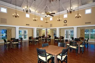 4460 Fairways Blvd, Bradenton, FL 34209 - Photo 57