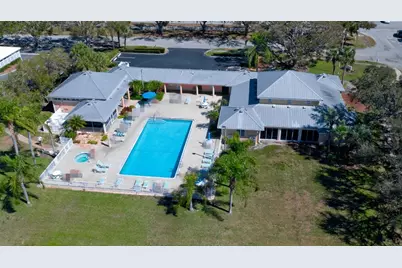 4460 Fairways Boulevard #102, Bradenton, FL 34209 - Photo 41