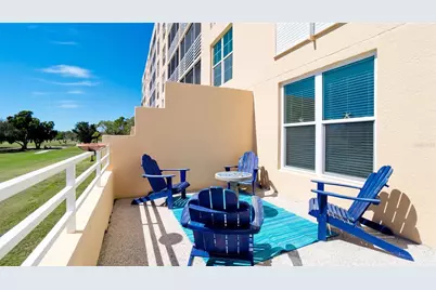 4460 Fairways Boulevard #102, Bradenton, FL 34209 - Photo 33