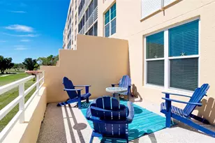 4460 Fairways Blvd, Bradenton, FL 34209 - Photo 33