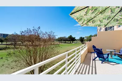 4460 Fairways Boulevard #102, Bradenton, FL 34209 - Photo 31