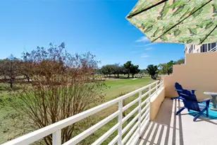 4460 Fairways Blvd, Bradenton, FL 34209 - Photo 31