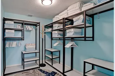 4460 Fairways Boulevard #102, Bradenton, FL 34209 - Photo 25