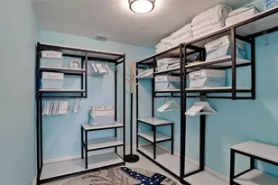 4460 Fairways Blvd, Bradenton, FL 34209 - Photo 25