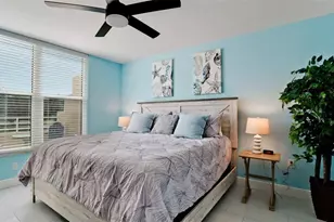 4460 Fairways Blvd, Bradenton, FL 34209 - Photo 21